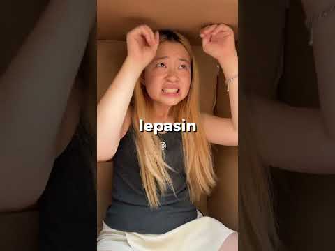 merry hati hati ya thumbnail