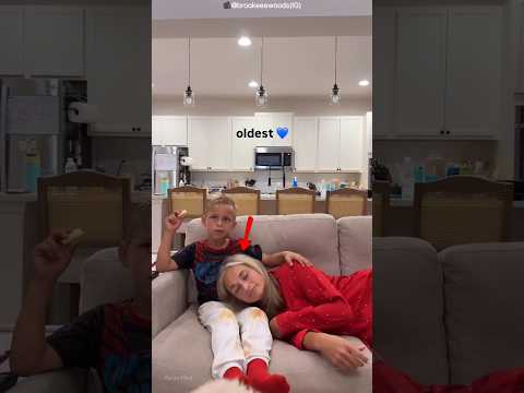 A Mother Tested Her Sons’ Love ❤️🥺 #shorts thumbnail