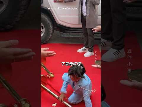 小時候很多事都能重來💃 thumbnail
