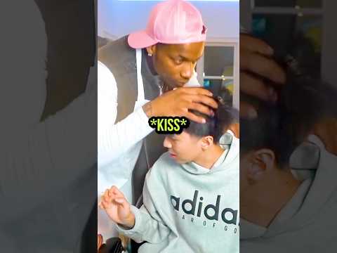 Tylil Pressed Ray For This! ? thumbnail