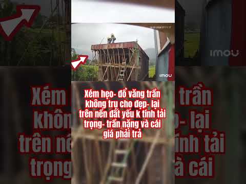 Ban công đua cho đẹp thumbnail