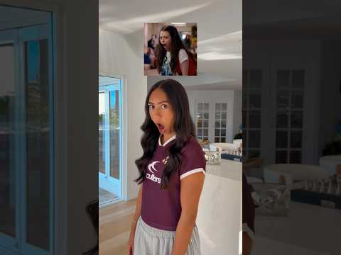 RECREATING VIRAL STICKERS! 🤣😭 thumbnail