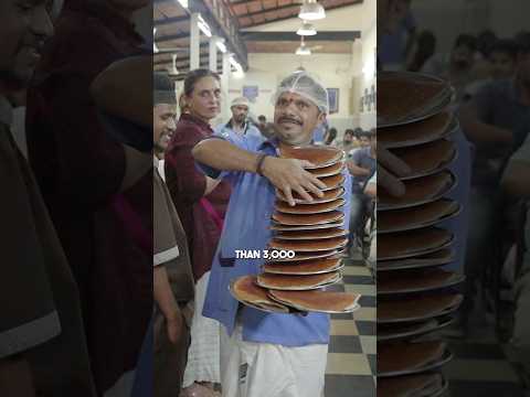 The best of Bengaluru 🇮🇳 thumbnail