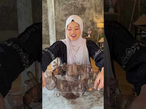 PERSIAPAN KUMPUL KELUARGA BUNDA ANNISA thumbnail