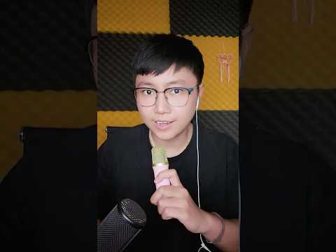 Con Gì Nhỉ ? | Sheep #shorts thumbnail