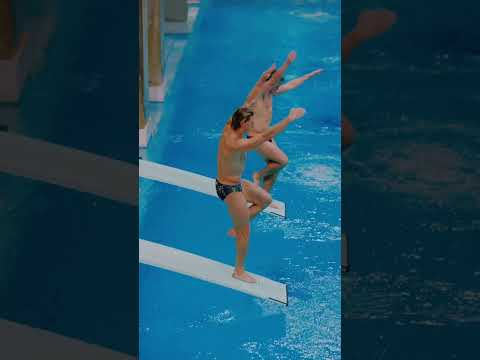 Diving thumbnail