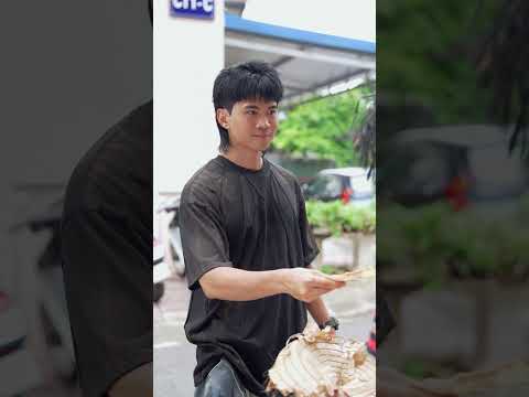 Học cách giúp | Oppa Huy thumbnail