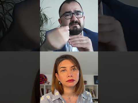 Alzheimer'ın belirti vermeden önce beyinde yarattığı etkileri Prof. Dr. Mustafa Cankurtaran anlattı! thumbnail