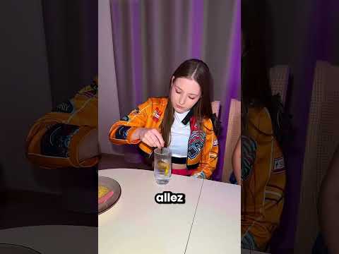 Ce garçon ne veut aucune nourriture 😱🤮 thumbnail