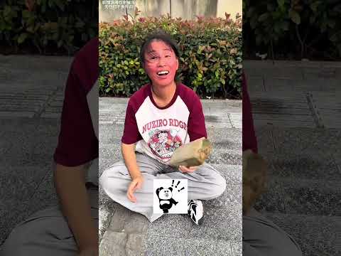Say tới mức tưởng đang bơi thumbnail