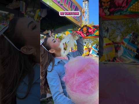Types op de kermis ?? thumbnail