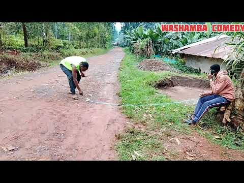 Kasongo Onthiobe part2 thumbnail
