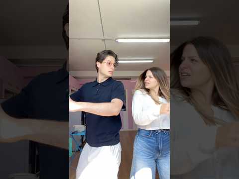 NINNA BALLA CON MATTI thumbnail