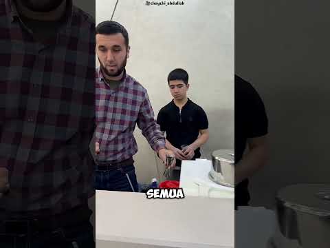 Niat Ngajarin Karyawan Baru, Bos Ini Malah Kena Malu Sendiri! 🤣 thumbnail