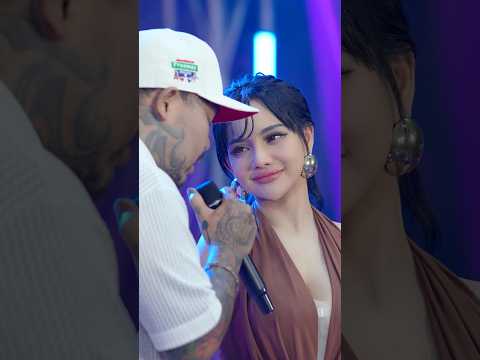 runcingnya bambu menusuk hatimu #arjun #kingabdi #lalawidy #dangdut #lagudangdut thumbnail