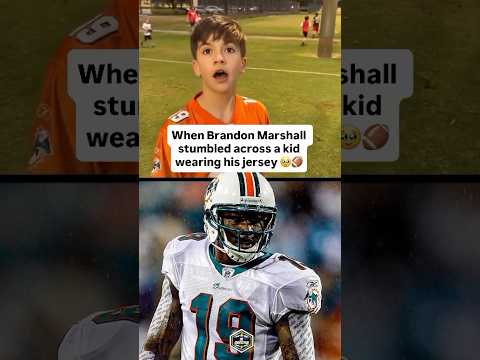 Little Bro was in complete shock 😂🤣 thumbnail