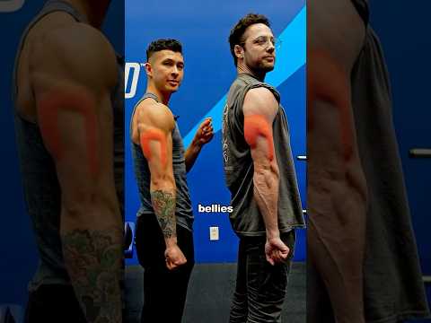 I Hate This About My Arms thumbnail