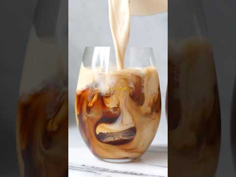 this LATTE → no more Starbucks ☕ thumbnail
