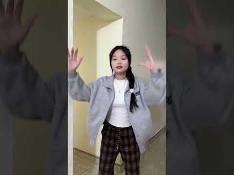 Cả nhà chan đê thumbnail
