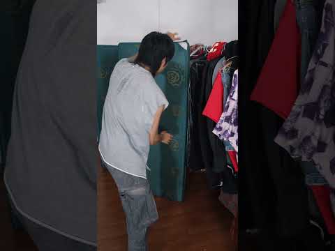 Nó trốn đâu | Oppa Huy thumbnail