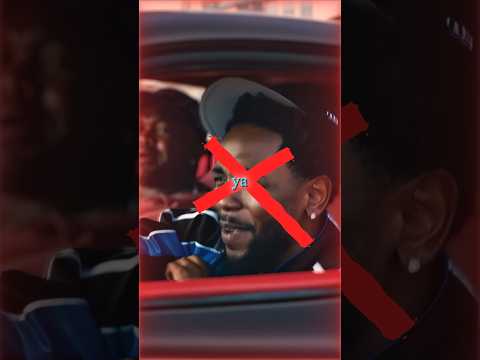 🧊🚨 Drake DISSED Kendrick on Iceman thumbnail