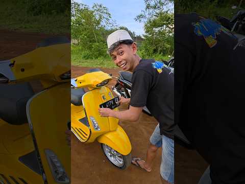 kira2 punya siapa yah..? ternyata.. ?? #trendingshorts thumbnail