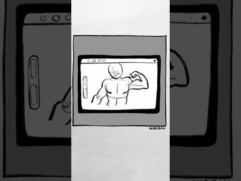 if you know you know #comics thumbnail