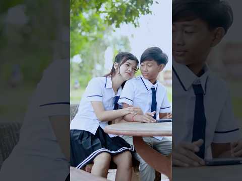 Finding true love ?#finding #true #love #dance #song #music #shorts thumbnail