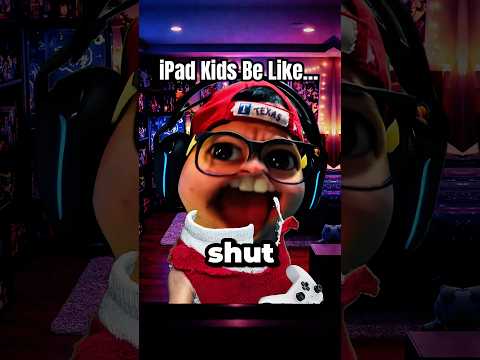 SHUT UP MOM!…😭 #shorts #funny thumbnail