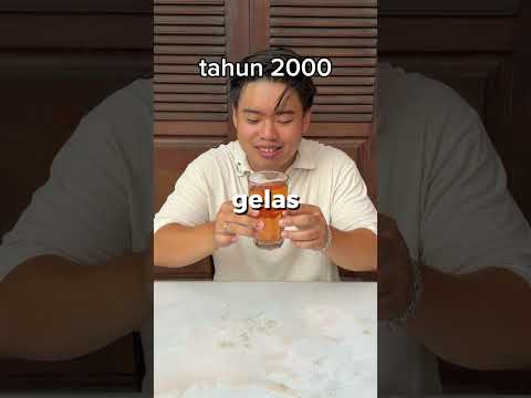 pesen es batu setiap tahunnya thumbnail