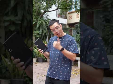 Lenovo Legion Y700 2026 giá 18 triệu đúng là quá phê để chơi Game #shorts thumbnail