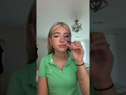 🤍 @embreighcourtlynn #embreighcourtlyn #embreigh thumbnail