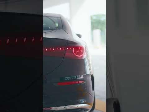 Guess the car! Ep 13 thumbnail