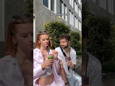 Ist so oder ? 😂 #shorts thumbnail