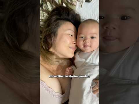 Mama ❤️ #shorts Mamiseelen thumbnail