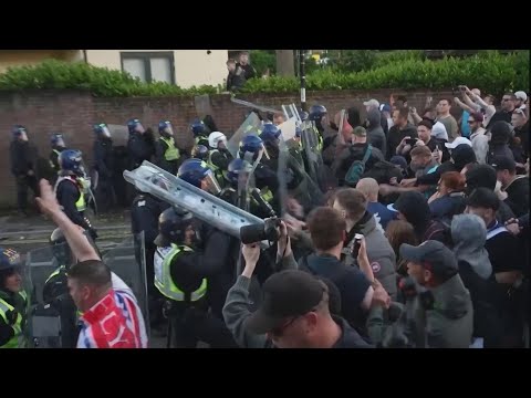 Onrust in VK om bodycambeelden thumbnail