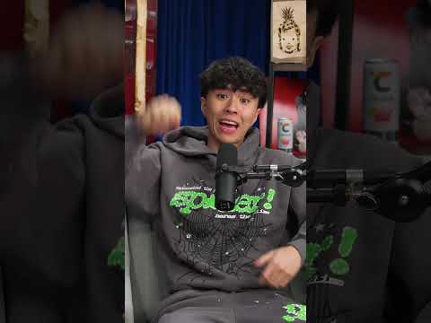 thong fong w/ Ray thumbnail
