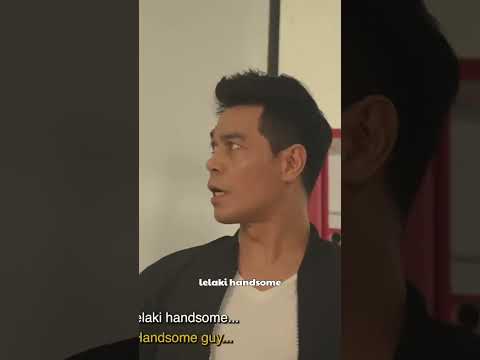 Rahsia Transformasi Capik yang Tidak Terhentikan #DapurGoodday #MisiInspektorSani thumbnail