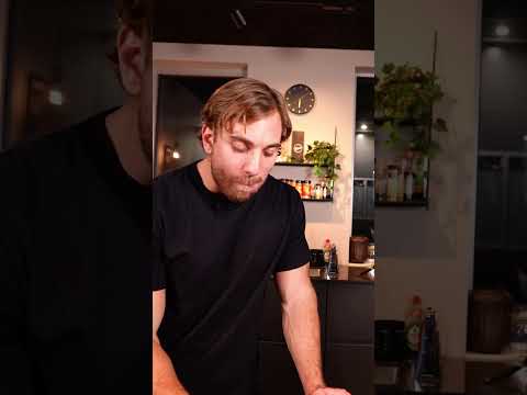 Sill & Nutella... thumbnail