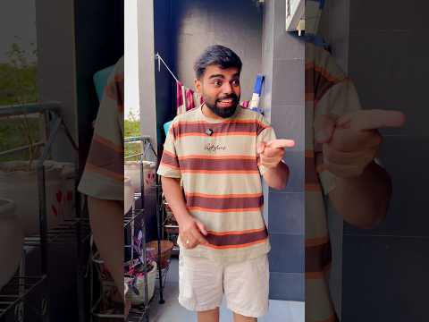 Gaurav nai mummy nikita ko batata cat kesay karti hai  #gauravaroravlogs #youtubeshorts #shorts thumbnail