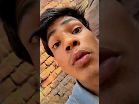 #funny ?? thumbnail
