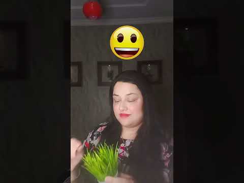 #comedy #subscribe #funnyvideo #funny thumbnail
