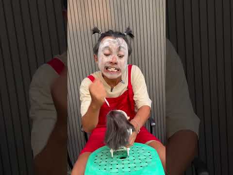 Bego ngerjain emak thumbnail