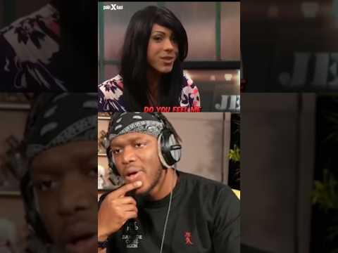 That Slap Was Personal 🤣 thumbnail
