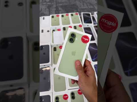BAGI BAGI IPHONE UNTUK 1 ORANG #iphone11 #iphone12 #iphone13 #iphone14 #iphone14promax thumbnail