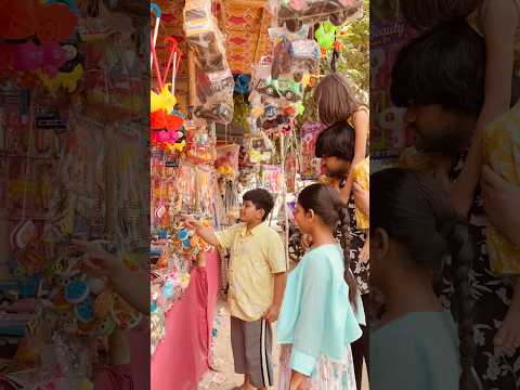 90s का वो मेला 🥺Mela ❌khushiyan✅ #90s #mela #memories #olddays #shorts thumbnail
