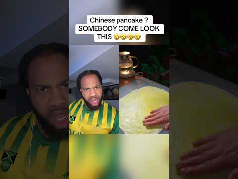 nah fam lol 😝 thumbnail