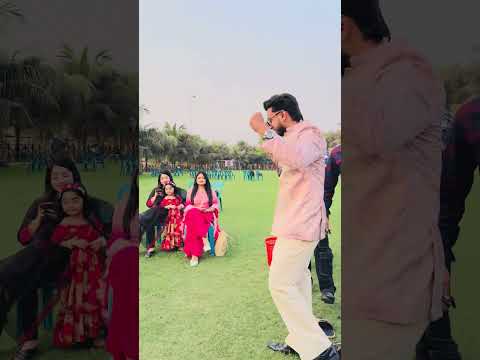 মিরাজ কি পারবে ? Prank king | school gang | miraz khan thumbnail