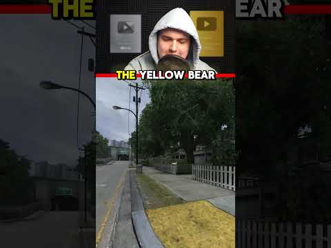 NEVER GO TO THE BASEMENT.. *FAST FREDBEAR SPOTTED!?* || Garry's Mod thumbnail