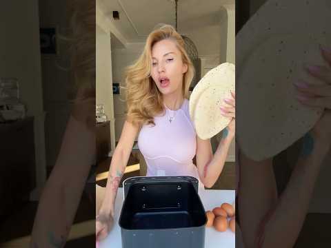 Быстрый завтрак часть 1 thumbnail